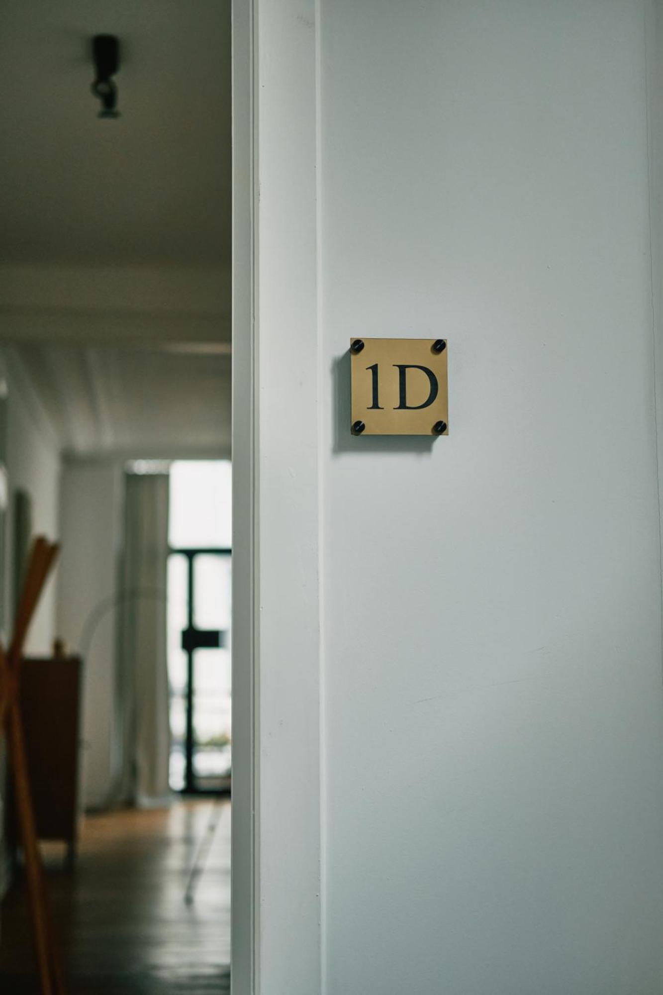 Urbanchic Appartement Elegance Hyper Centre Lieja Exterior foto